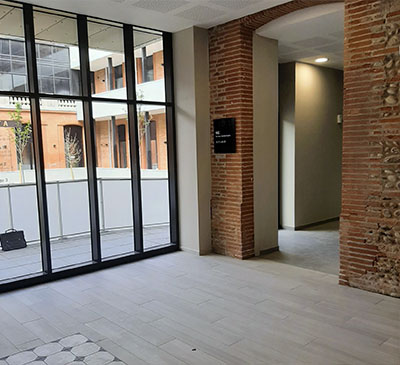 BOUYGUES---Campus-St-Michel---5