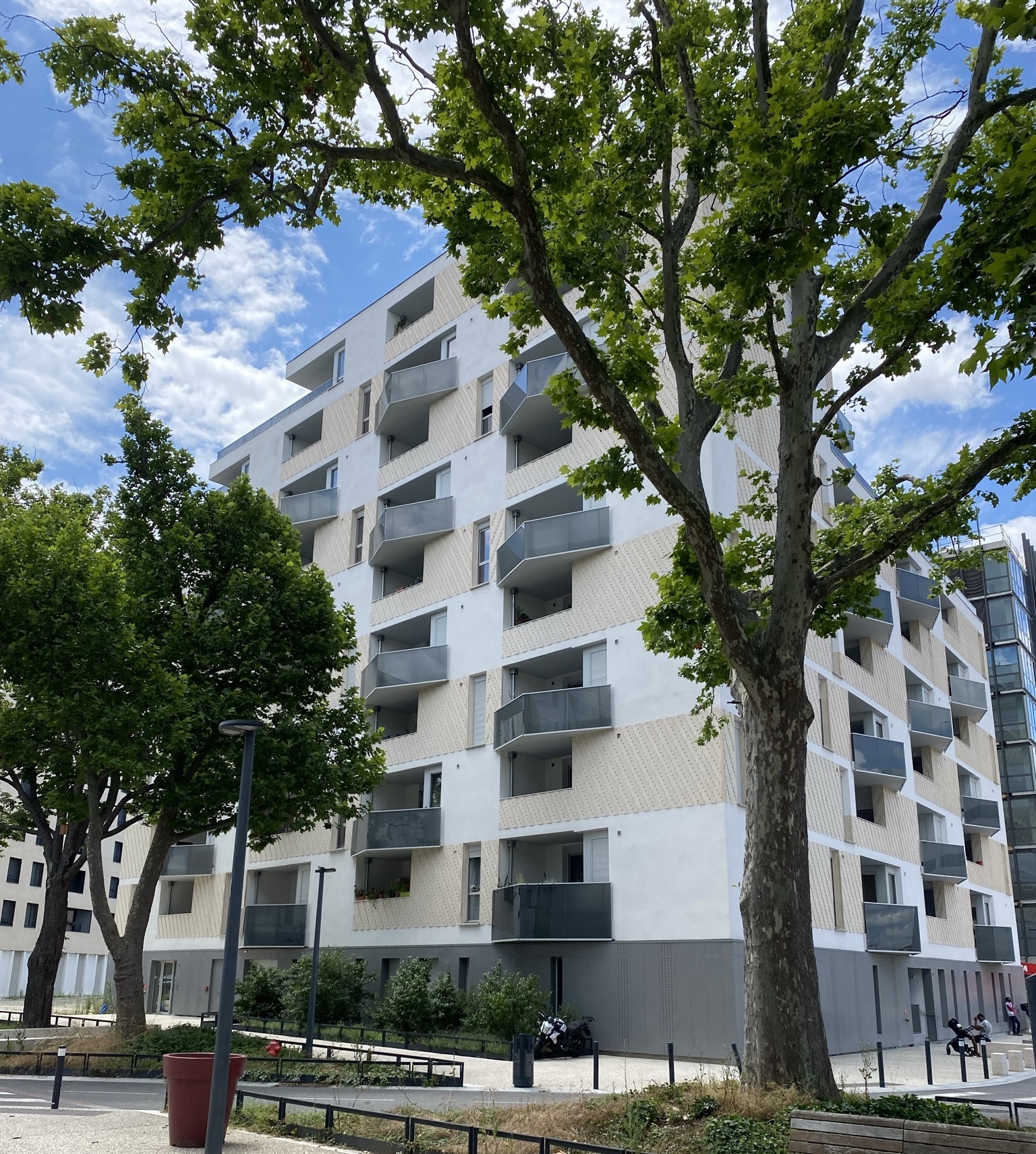 Odyssee4