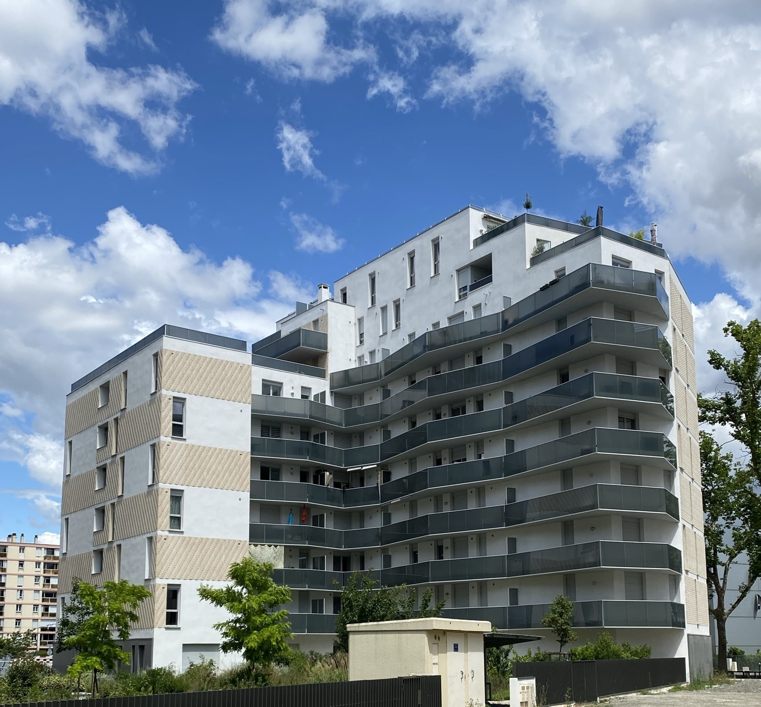 Odyssee7